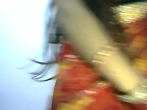 Anjali Milsi online show from December 2024 02:08:02 PM