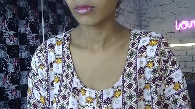 Anjali Milsi online show from November 2025 05:29:02 AM