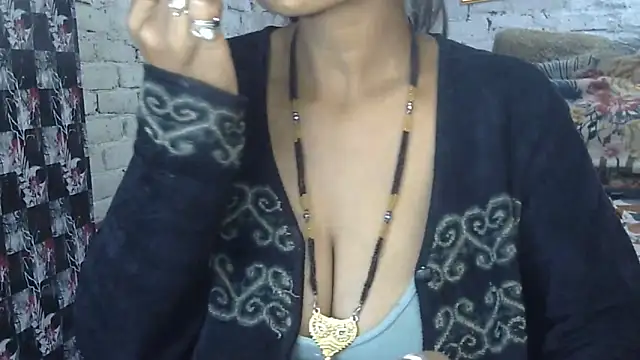 Anjali Milsi online show from December 2025 03:30:01 PM