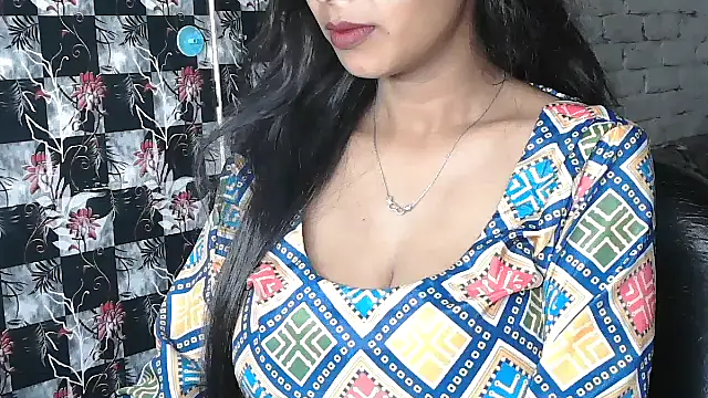 Snapshot of Anjali_Milsi chatting on March 2026 07:23:02 AM Anjali Milsi online show from March 2026 07:23:02 AM
