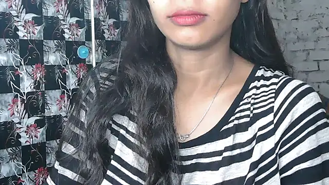 Snapshot of Anjali_Milsi chatting on May 2026 01:55:02 AM Anjali Milsi online show from May 2026 01:55:02 AM