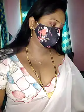 vani-09 online show from December 2024 06:54:01 AM