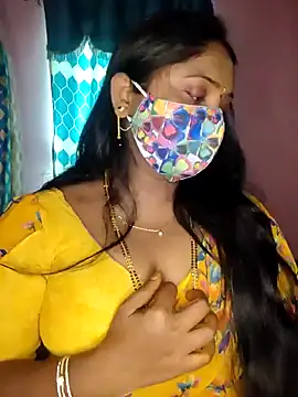 vani-09 online show from December 2024 06:01:01 AM