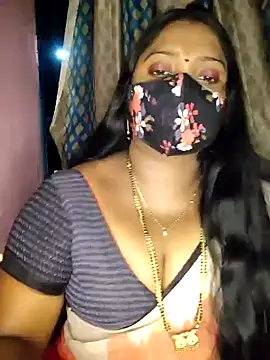 vani-09 online show from December 2024 04:52:02 PM