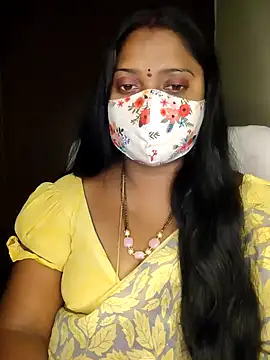 vani-09 online show from December 2024 05:00:01 PM