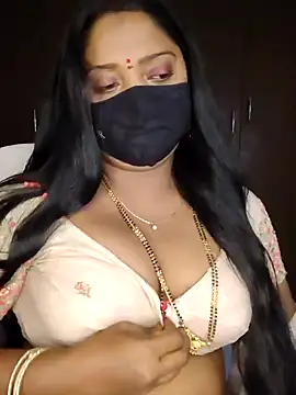 vani-09 online show from February 2025 11:05:02 AM