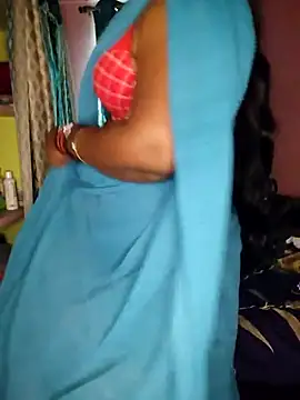 vani-09 online show from February 2025 10:17:02 AM