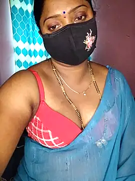 vani-09 online show from February 2025 05:02:02 PM