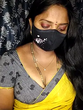 vani-09 online show from February 2025 04:21:01 PM