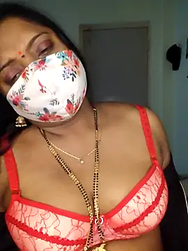 vani-09 online show from March 2025 09:25:02 AM