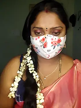 vani-09 online show from March 2025 08:25:02 AM