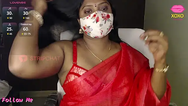 vani-09 online show from March 2025 02:53:02 PM