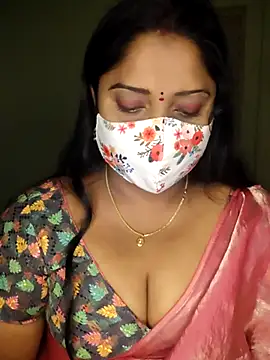 vani-09 online show from December 2025 05:59:01 AM