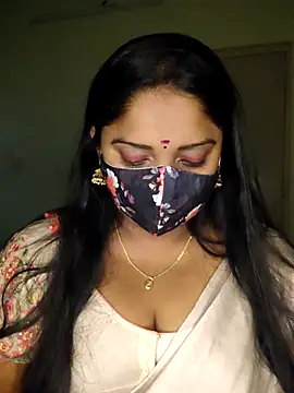 vani-09 online show from December 2025 06:01:02 AM