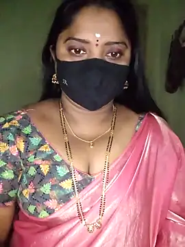 vani-09 online show from December 2025 07:37:01 AM