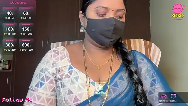 vani-09 online show from February 2026 10:07:02 AM