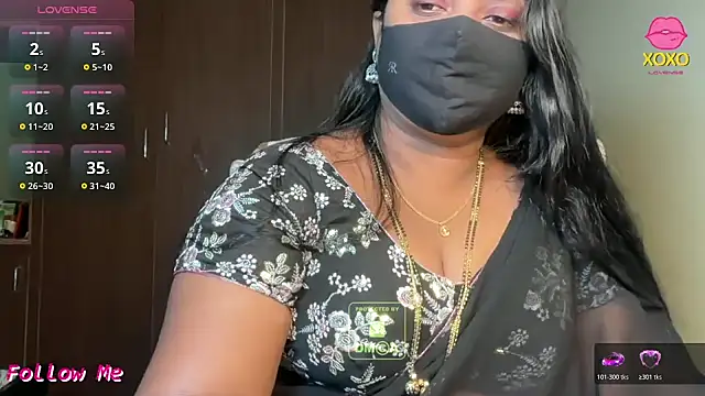 vani-09 online show from February 2026 06:17:01 AM