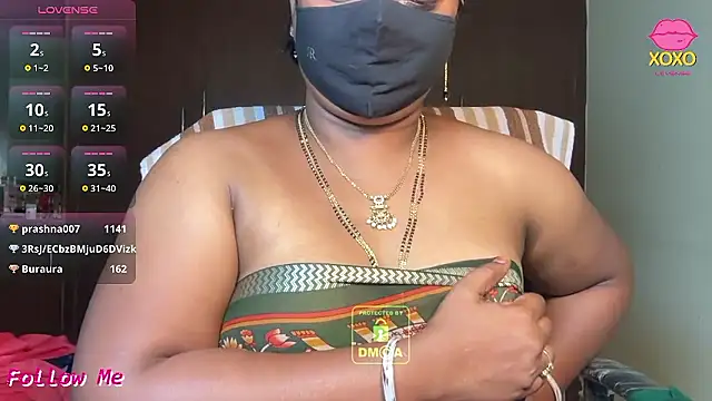 vani-09 online show from February 2026 04:43:02 AM