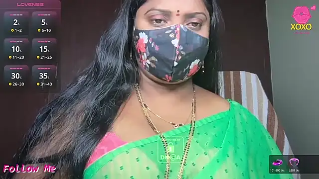 vani-09 online show from April 2026 03:50:02 PM