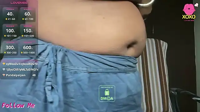 vani-09 online show from April 2026 07:51:02 PM