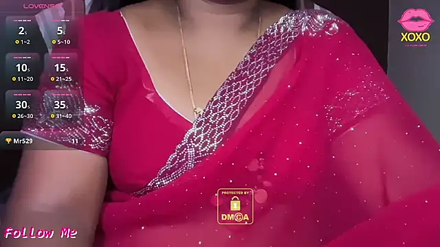vani-09 online show from July 2026 07:34:02 AM