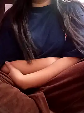 Harpreet 49 online show from December 2024 09:50:01 AM