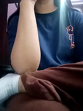 Harpreet 49 online show from January 2025 06:45:02 AM