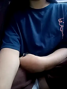 Harpreet 49 online show from January 2025 10:06:02 AM