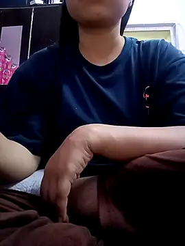 Harpreet 49 online show from February 2025 10:27:02 AM