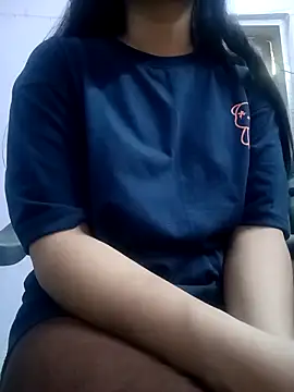 Harpreet 49 online show from February 2025 06:27:02 AM