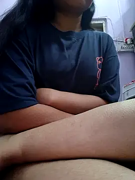 Harpreet 49 online show from November 2025 06:02:02 AM