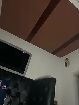 NICOLSKINNY1 online show from March 2025 01:09:02 AM