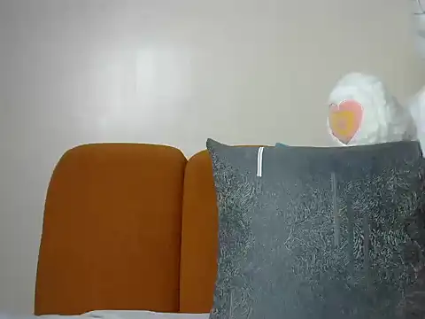 Mask hunter online show from April 2026 08:00:02 AM