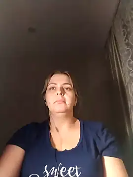 Lady nice cat online show from February 2025 01:44:01 PM