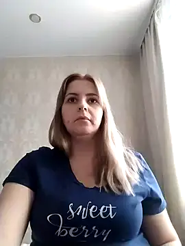 Lady nice cat online show from February 2025 08:39:02 AM