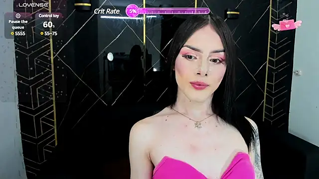 Snapshot of dulce_lady22 chatting on December 2024 04:02:02 PM dulce lady22 online show from December 2024 04:02:02 PM