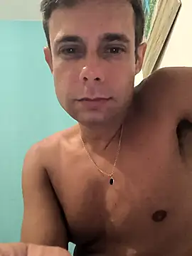 fox 2023 online show from January 2026 01:11:01 AM