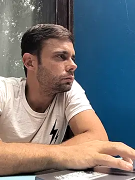 fox 2023 online show from January 2026 02:21:01 PM