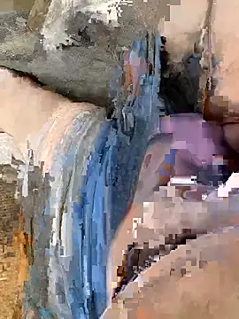 balloonboy67 online show from April 2026 02:47:02 PM