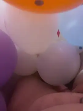 balloonboy67 online show from July 2026 10:14:02 PM