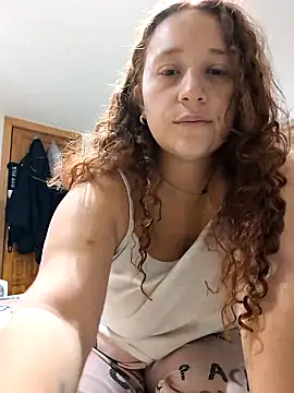 Snapshot of Mistik_red chatting on September 2025 06:47:02 AM Mistik red online show from September 2025 06:47:02 AM