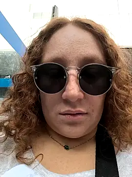 Snapshot of Mistik_red chatting on October 2025 09:07:02 AM Mistik red online show from October 2025 09:07:02 AM