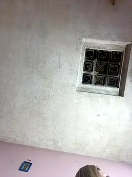 hazisabel online show from November 2025 03:20:01 AM