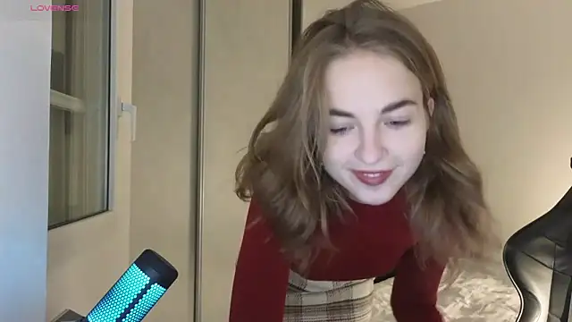 Snapshot of Miss_Aliannaa chatting on December 2024 07:23:01 PM Miss Aliannaa online show from December 2024 07:23:01 PM