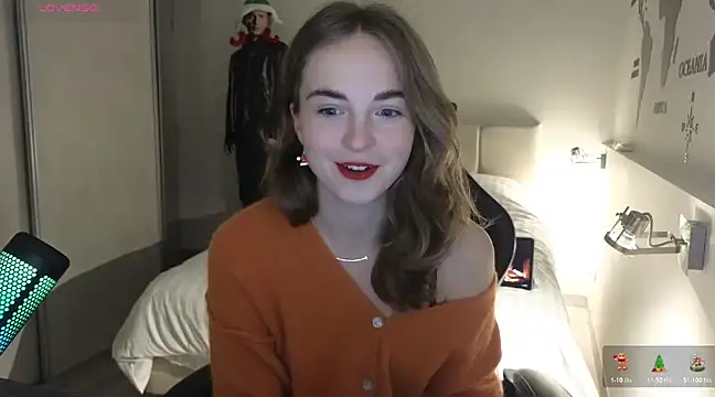 Snapshot of Miss_Aliannaa chatting on December 2024 08:37:02 PM Miss Aliannaa online show from December 2024 08:37:02 PM