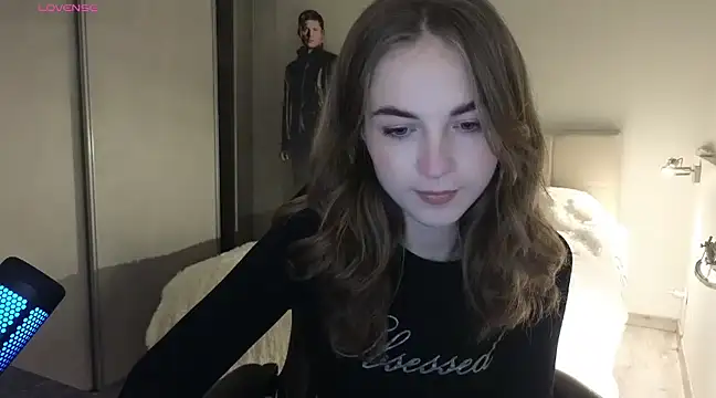 Snapshot of Miss_Aliannaa chatting on January 2025 06:10:01 PM Miss Aliannaa online show from January 2025 06:10:01 PM