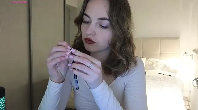 Snapshot of Miss_Aliannaa chatting on February 2025 08:34:01 PM Miss Aliannaa online show from February 2025 08:34:01 PM