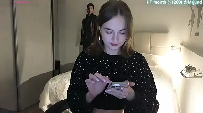 Snapshot of Miss_Aliannaa chatting on February 2025 08:03:02 PM Miss Aliannaa online show from February 2025 08:03:02 PM