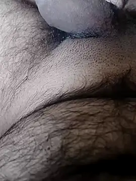 devilheaven online show from February 2025 11:54:02 AM