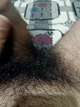 devilheaven online show from October 2025 06:56:02 AM